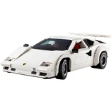 LEGO® Icons Lamborghini Countach 5000 Quattrovalvole 10337 (2/11) LEGO® Icons Lamborghini Countach 5000 Quattrovalvole 10337 (2/11)