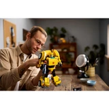 LEGO® Icons Bumblebee 10338 (10/15)