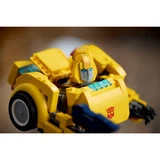 LEGO® Icons Bumblebee 10338 (11/15)