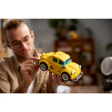 LEGO® Icons Bumblebee 10338 (12/15)