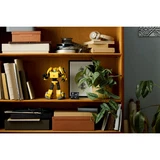 LEGO® Icons Bumblebee 10338 (13/15)