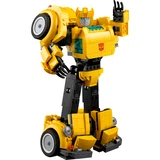 LEGO® Icons Bumblebee 10338 (3/15)