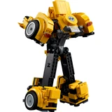 LEGO® Icons Bumblebee 10338 (4/15)