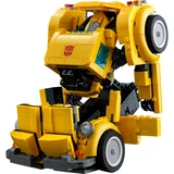 LEGO® Icons Bumblebee 10338 (5/15)
