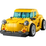 LEGO® Icons Bumblebee 10338 (6/15)