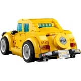 LEGO® Icons Bumblebee 10338 (7/15)