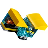 LEGO® Icons Bumblebee 10338 (8/15)
