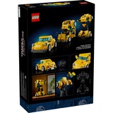LEGO® Icons Bumblebee 10338 (9/15)
