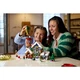 Postamt des Weihnachtsmanns 10339 thumbnail-10
