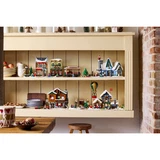 LEGO® Icons Postkantoor van de Kerstman 10339 (14/14)