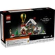 Postamt des Weihnachtsmanns 10339 thumbnail-0