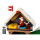 Postamt des Weihnachtsmanns 10339 thumbnail-5