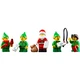 Postamt des Weihnachtsmanns 10339 thumbnail-8