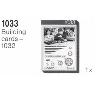 1033 thumbnail