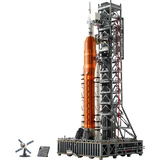 LEGO® Icons NASA Artemis Space Launch System 10341 (2/9)