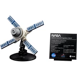 LEGO® Icons NASA Artemis Space Launch System 10341 (5/9)