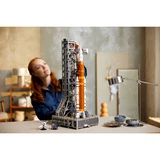 LEGO® Icons NASA Artemis Space Launch System 10341 (7/9)