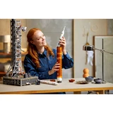 LEGO® Icons NASA Artemis Space Launch System 10341 (8/9)