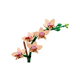 LEGO® Animal Crossing L'orchidée miniature 10343 (4/9)