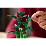 LEGO® Animal Crossing Glücks-Bambus 10344 (6/9)