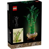 LEGO® Animal Crossing Glücks-Bambus 10344 (9/9)