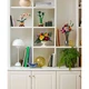 Flower Arrangement 10345 thumbnail-9
