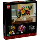LEGO® Animal Crossing Bloemstuk 10345 (11/11)