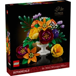 Flower Arrangement 10345