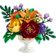Flower Arrangement 10345 thumbnail-1