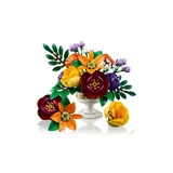 LEGO® Animal Crossing Bloemstuk 10345 (3/11)