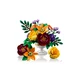 Flower Arrangement 10345 thumbnail-2