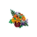 LEGO® Animal Crossing Bloemstuk 10345 (4/11)