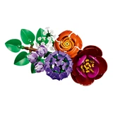 LEGO® Animal Crossing Bloemstuk 10345 (5/11)