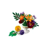 LEGO® Animal Crossing Bloemstuk 10345 (6/11)