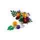 Flower Arrangement 10345 thumbnail-5