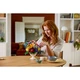 Flower Arrangement 10345 thumbnail-6