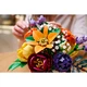 Flower Arrangement 10345 thumbnail-7