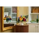 Flower Arrangement 10345 thumbnail-8