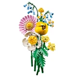 LEGO® Animal Crossing Kleiner Sommerstrauß 10347 (2/9) LEGO® Animal Crossing Kleiner Sommerstrauß 10347 (2/9)