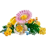 LEGO® Animal Crossing Kleiner Sommerstrauß 10347 (3/9) LEGO® Animal Crossing Kleiner Sommerstrauß 10347 (3/9)