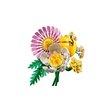 LEGO® Animal Crossing Kleiner Sommerstrauß 10347 (4/9) LEGO® Animal Crossing Kleiner Sommerstrauß 10347 (4/9)