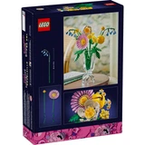 LEGO® Animal Crossing Kleiner Sommerstrauß 10347 (9/9) LEGO® Animal Crossing Kleiner Sommerstrauß 10347 (9/9)