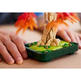 LEGO® Botanicals Japanese Red Maple Bonsai Tree 10348 (17/18)