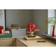 Japanese Red Maple Bonsai Tree 10348 thumbnail-2