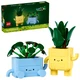 Happy Plants 10349 thumbnail-0