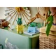 Happy Plants 10349 thumbnail-2
