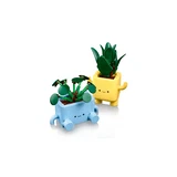 LEGO® Icons Happy Plants 10349 (4/9) LEGO® Icons Happy Plants 10349 (4/9)