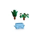LEGO® Icons Happy Plants 10349 (5/9) LEGO® Icons Happy Plants 10349 (5/9)