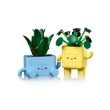 LEGO® Icons Happy Plants 10349 (6/9) LEGO® Icons Happy Plants 10349 (6/9)