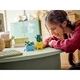 Happy Plants 10349 thumbnail-6